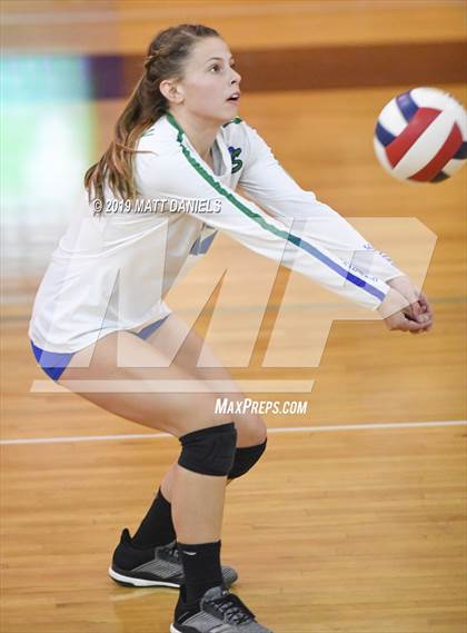 Thumbnail 1 in Ponderosa @ Doherty photogallery.