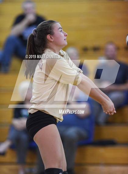 Thumbnail 2 in Ponderosa @ Doherty photogallery.