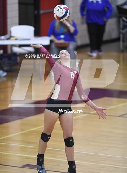 Thumbnail 3 in Ponderosa @ Doherty photogallery.
