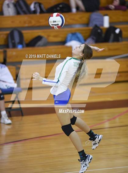Thumbnail 1 in Ponderosa @ Doherty photogallery.