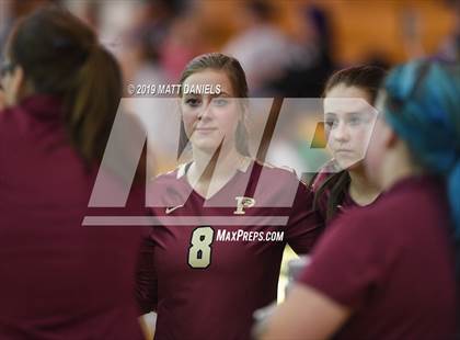 Thumbnail 3 in Ponderosa @ Doherty photogallery.