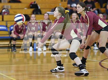 Thumbnail 2 in Ponderosa @ Doherty photogallery.