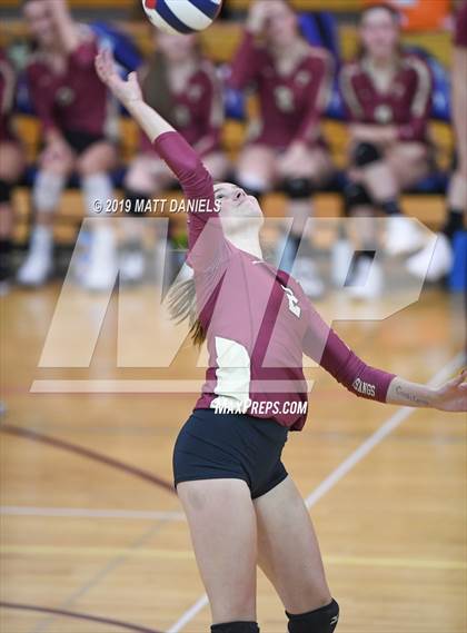 Thumbnail 3 in Ponderosa @ Doherty photogallery.