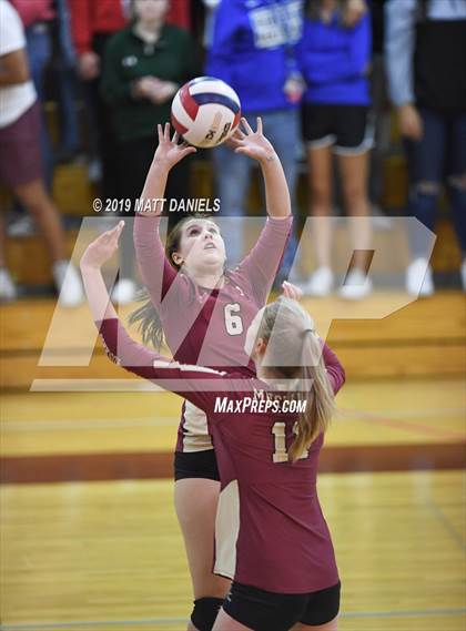 Thumbnail 3 in Ponderosa @ Doherty photogallery.