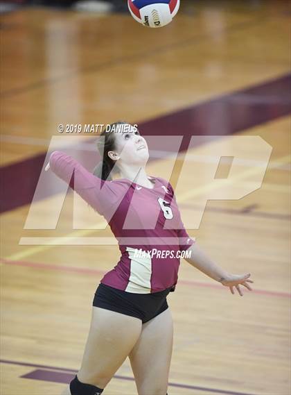 Thumbnail 3 in Ponderosa @ Doherty photogallery.