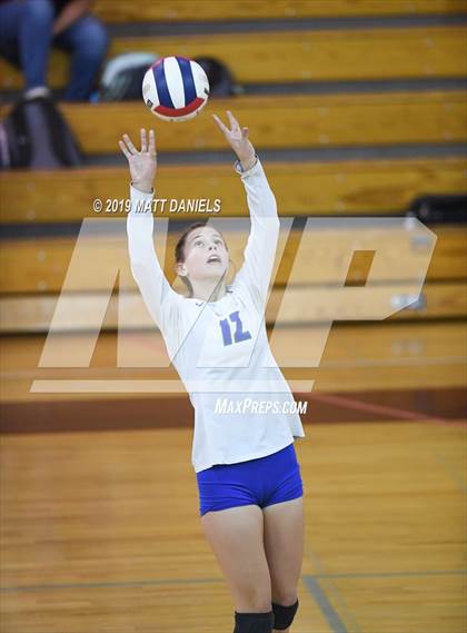 Thumbnail 2 in Ponderosa @ Doherty photogallery.