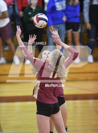 Thumbnail 1 in Ponderosa @ Doherty photogallery.