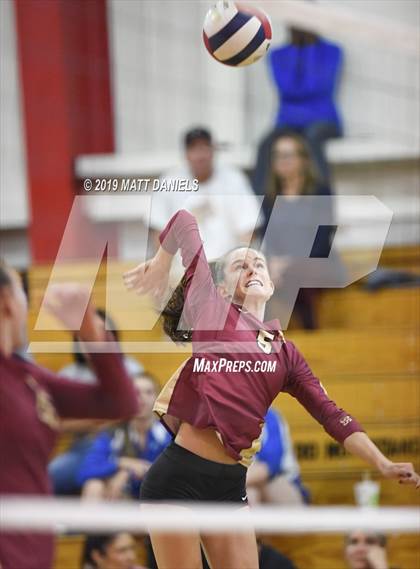 Thumbnail 3 in Ponderosa @ Doherty photogallery.