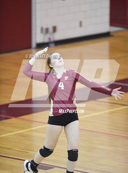 Thumbnail 3 in Ponderosa @ Doherty photogallery.