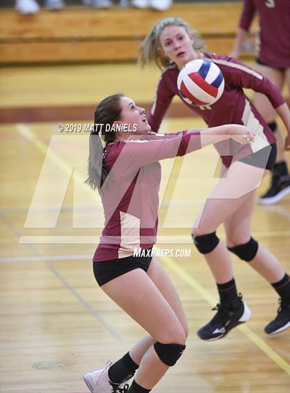 Thumbnail 2 in Ponderosa @ Doherty photogallery.