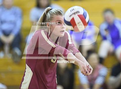 Thumbnail 3 in Ponderosa @ Doherty photogallery.