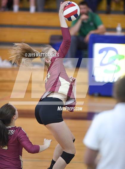 Thumbnail 2 in Ponderosa @ Doherty photogallery.