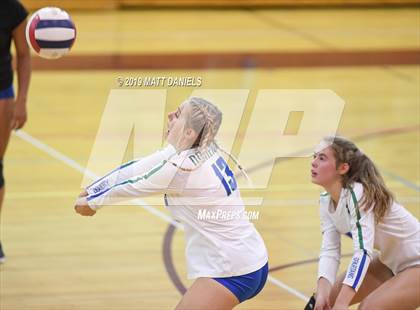 Thumbnail 2 in Ponderosa @ Doherty photogallery.