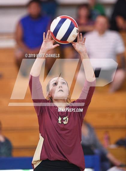 Thumbnail 3 in Ponderosa @ Doherty photogallery.