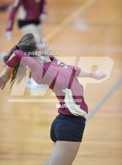 Thumbnail 3 in Ponderosa @ Doherty photogallery.
