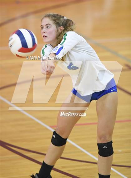 Thumbnail 3 in Ponderosa @ Doherty photogallery.