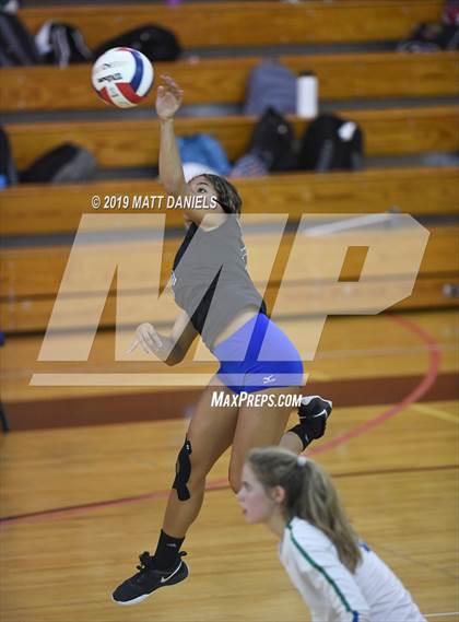 Thumbnail 3 in Ponderosa @ Doherty photogallery.