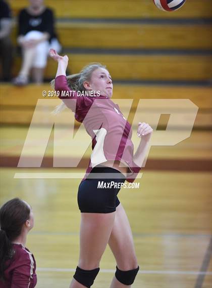 Thumbnail 2 in Ponderosa @ Doherty photogallery.
