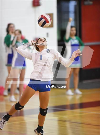Thumbnail 3 in Ponderosa @ Doherty photogallery.