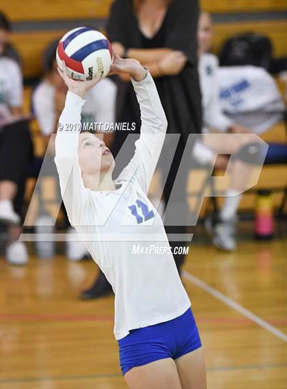 Thumbnail 2 in Ponderosa @ Doherty photogallery.