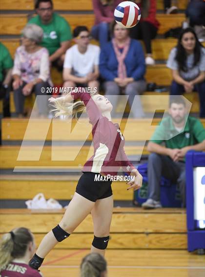 Thumbnail 3 in Ponderosa @ Doherty photogallery.