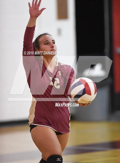 Thumbnail 3 in Ponderosa @ Doherty photogallery.