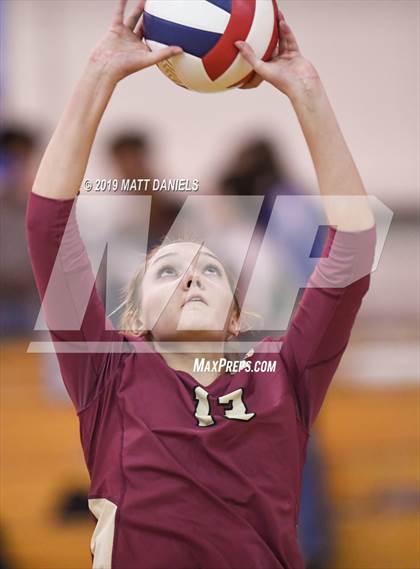 Thumbnail 2 in Ponderosa @ Doherty photogallery.