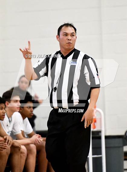 Thumbnail 1 in Arbor View vs. Palo Verde photogallery.