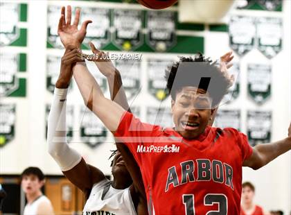 Thumbnail 1 in Arbor View vs. Palo Verde photogallery.