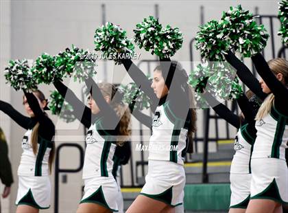 Thumbnail 2 in Arbor View vs. Palo Verde photogallery.