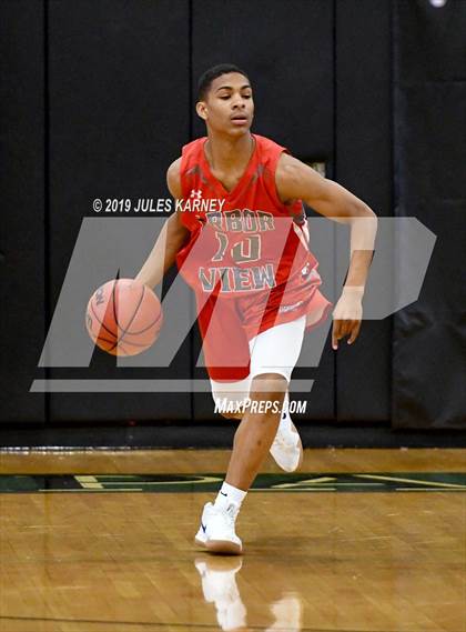 Thumbnail 2 in Arbor View vs. Palo Verde photogallery.