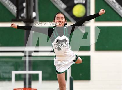 Thumbnail 2 in Arbor View vs. Palo Verde photogallery.