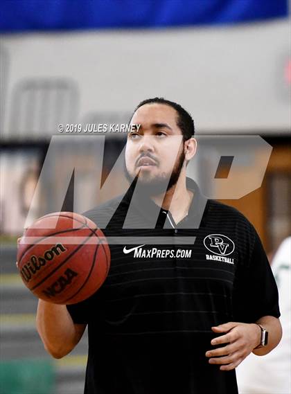 Thumbnail 2 in Arbor View vs. Palo Verde photogallery.