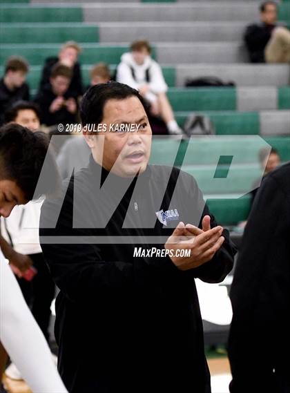 Thumbnail 1 in Arbor View vs. Palo Verde photogallery.