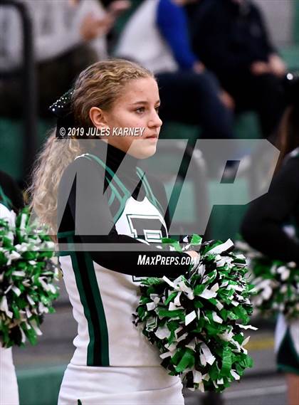 Thumbnail 2 in Arbor View vs. Palo Verde photogallery.