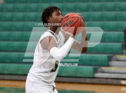 Thumbnail 2 in Arbor View vs. Palo Verde photogallery.