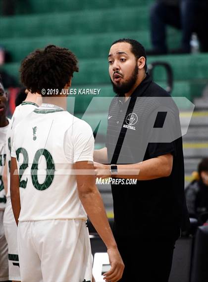 Thumbnail 1 in Arbor View vs. Palo Verde photogallery.