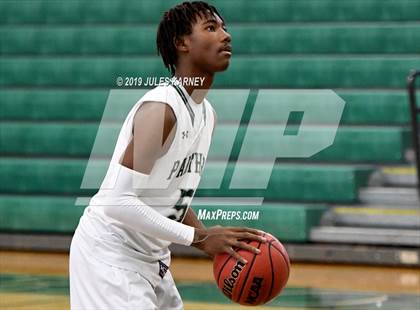 Thumbnail 1 in Arbor View vs. Palo Verde photogallery.