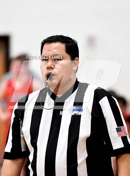 Thumbnail 3 in Arbor View vs. Palo Verde photogallery.
