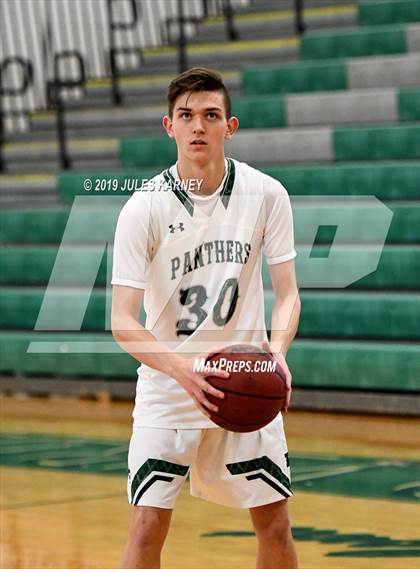 Thumbnail 3 in Arbor View vs. Palo Verde photogallery.