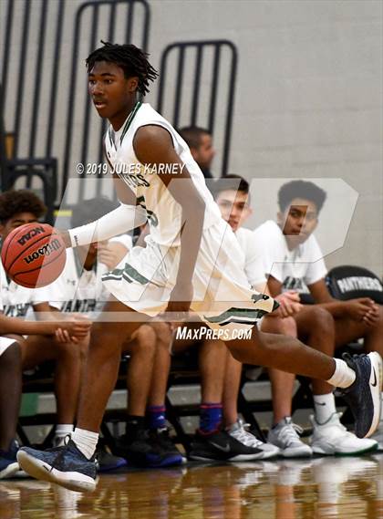 Thumbnail 1 in Arbor View vs. Palo Verde photogallery.