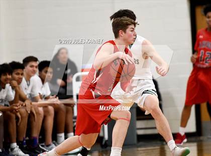 Thumbnail 3 in Arbor View vs. Palo Verde photogallery.