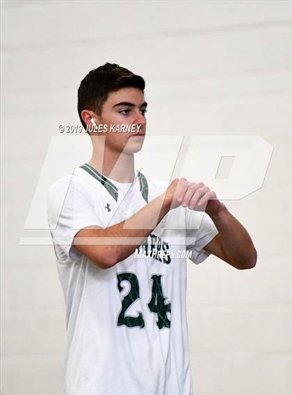 Thumbnail 1 in Arbor View vs. Palo Verde photogallery.