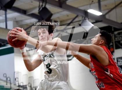 Thumbnail 1 in Arbor View vs. Palo Verde photogallery.