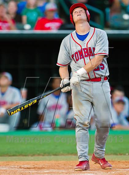Thumbnail 1 in Foster vs Tomball (UIL 4A Region 3 Final) photogallery.