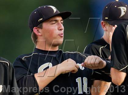 Thumbnail 1 in Foster vs Tomball (UIL 4A Region 3 Final) photogallery.