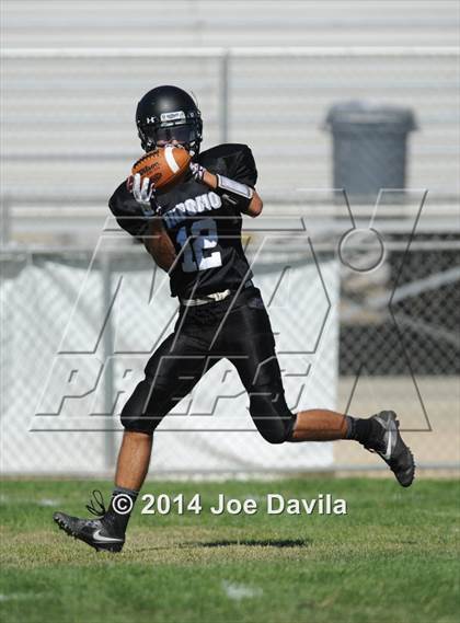 Thumbnail 2 in Lompoc @ Nipomo photogallery.