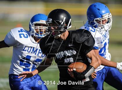Thumbnail 1 in Lompoc @ Nipomo photogallery.