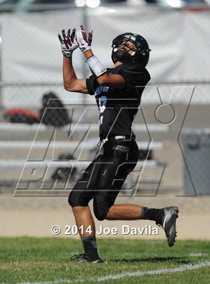 Thumbnail 1 in Lompoc @ Nipomo photogallery.