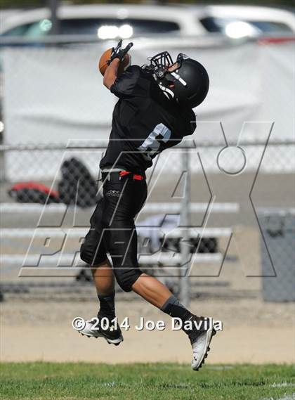 Thumbnail 3 in Lompoc @ Nipomo photogallery.